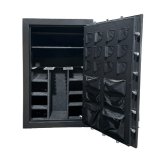 (image for) Hollon Dominion 45 Gun Safe