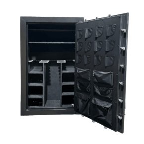 (image for) Hollon Dominion 45 Gun Safe
