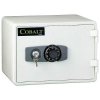 Data Safes: Cobalt DS-020 0.26 Cu Ft Data Media Fire Safe
