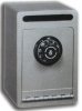 Depository Safes :: Cobalt DS-1D 0.4 Cu Ft Depository Safe