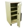 TL-30 LW (Lightweight) Composite Safe F-5524 LW 15 Cu. Ft.