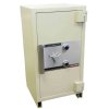 TL-30 LW (Lightweight) Composite Safe F-5524 LW 15 Cu. Ft.