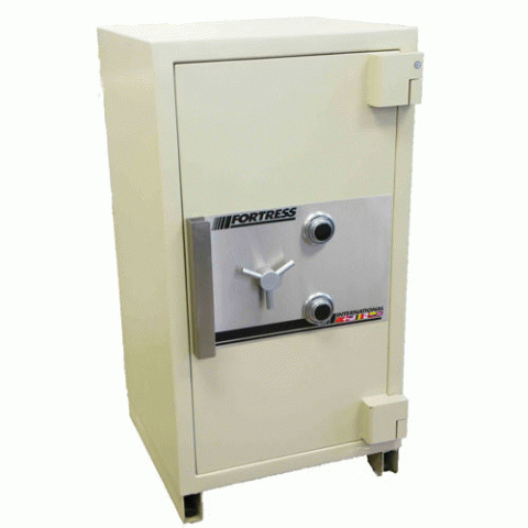 TL-30 LW (Lightweight) Composite Safe F-6536 LW 30 Cubic Foot - Click Image to Close