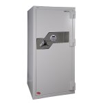 (image for) Large Office Safe FB-1505 - Burglary and Fire Safe 15 CF