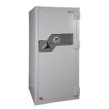 (image for) Large Office Safe Burglary and Fire Safe 15 CF