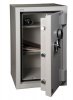 FB-845 Office Safe - Burglary and Fire Safe 3.6 Cu Ft