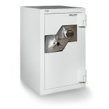 (image for) FB-845 Fireproof Burglary Office Safe 3.6 CF
