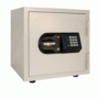Digital Lock 1.0 Cubic Foot Capacity Fire Safe FF1005 - Click Image to Close