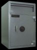 Front Loading B-Rated Depository Safe FL3020C-ILK Drop Safe