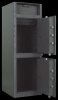 Front Loading B Rated Manager Safe Drop Safe FL3914CC