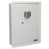 Fingerprint Wall Safe FW-1814Z