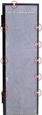 (image for)  - Click Image to Close