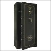 Diamond Back 20 Gun Rifle Safe GS5928LD