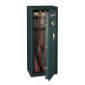 (image for) Gun Safe - Rifle Safe