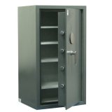 (image for) Digital Large Home/Office Fire proof Safe HD-100
