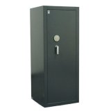 (image for) Digital XLarge Home/Office Fireproof Safe HD-150