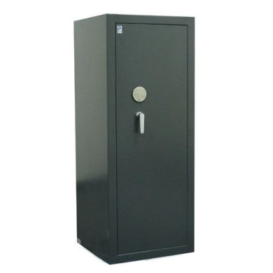 (image for) Digital XLarge Home/Office Fireproof Safe HD-150