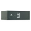 Small Digital Home/Personal/Office Fire Safe