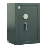 (image for) Home Office Safe Burglary Fireproof Safe HD-73