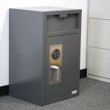(image for) Large Digital Drop Safe 3.3 Cu. Ft. HD-9150D II