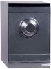 HDS-03C Under Counter Donation Safe Box Dial lock