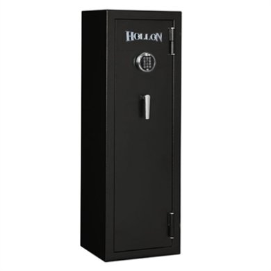 (image for) 45 minute fire rating Hunter Gun Safe HGS-11