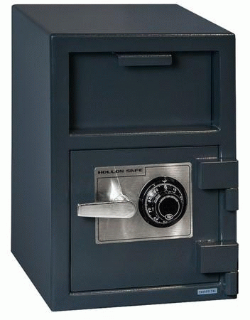 B-Rated Depository Safe FD-2014K, FD-2014C, FD-2014E - Click Image to Close