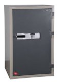 (image for) 2 hr Fireproof Office HS-1200 Office Safe