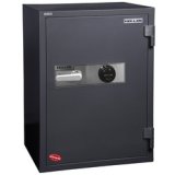 (image for) 2 Hour Fireproof Home/Office Safe 3.6 CF HS-880