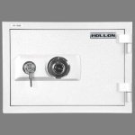 (image for) Two-hour fire rated Home Office HS-360D