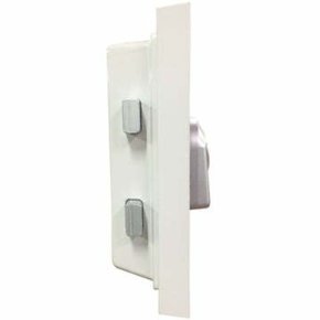 (image for) Two-hour fire rated Electronic keypad Safe HS-360E