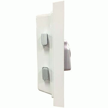 (image for) Two-hour fire rated Electronic keypad Safe HS-360E