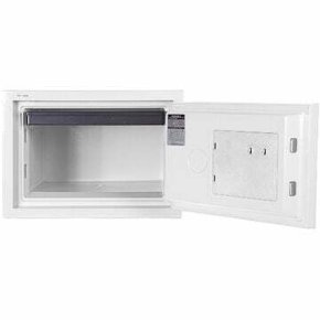 (image for) Two-hour fire rated Electronic keypad Safe HS-360E