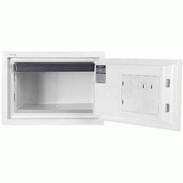 (image for) Two-hour fire rated Electronic keypad Safe HS-360E