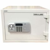 (image for) Two-hour fire rated Electronic keypad Safe HS-360E