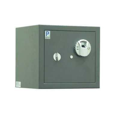 (image for) Fingerprints Bio metric Fire Safe HZ-34