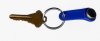 iButton Wands for TimePilot, 10-Pack or 25-Pack