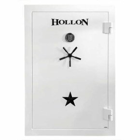 (image for) Hollon RG-42 Republic 42 Long Gun Safe