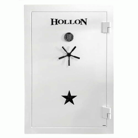 (image for) Hollon RG-42 Republic 42 Long Gun Safe