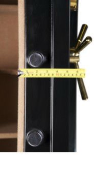(image for) Hollon RG-42 Republic 42 Long Gun Safe