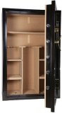 (image for) 42 Gun Safe RG-42 Republic Fireproof Gun Safe