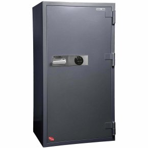 (image for) Large Heavy Duty Safe for Office 14 CF Hollon HS-1600