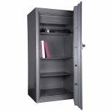 (image for) Large Heavy Duty Office Safe 14 CF HS-1600
