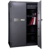 (image for) Extra Large Office Safe HS-1750E/HS-1750C 2 hrs Fire Safe