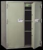 Large Office Safe with Double Doors BS-1750C 20 Cu Ft