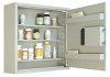 (image for) Pharmacy Safes