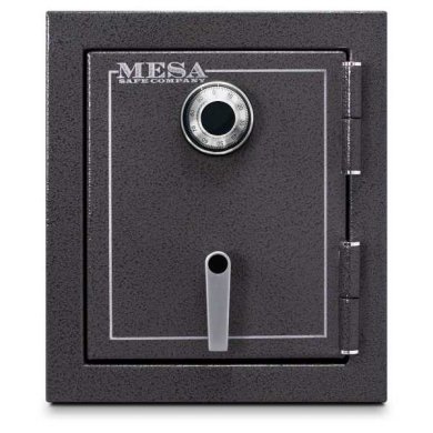 (image for) Mesa Burglary Fire Safe MBF1512C/MBF1512E