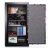 MESA 14 CF Constitution Safe MBF6032C-P/MBF6032E-P