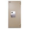 MESA TL-15 2 Hrs. Fire Rated Composite Safe MTLE6528