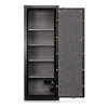 Large MESA Constitution Safe MBF5922-P 1 Hour Fire Rating